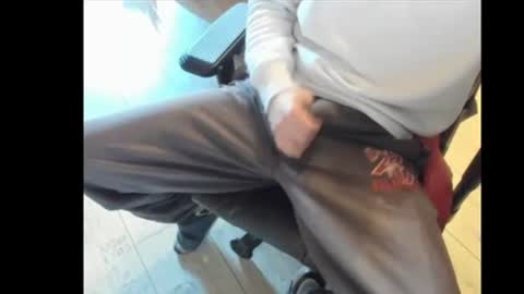 snip1977 online show from 1, 3, 2025