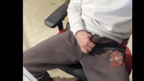 snip1977 online show from 2, 3, 2025