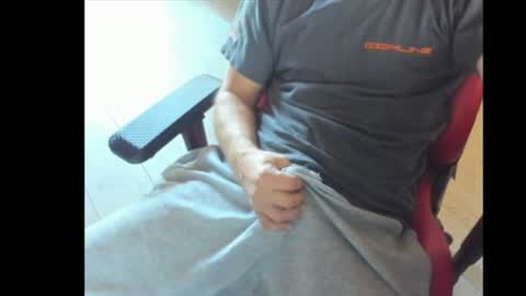 snip1977 online show from 19, 9, 2025