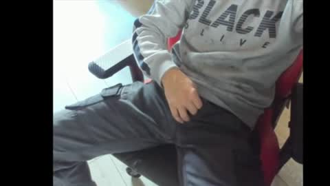 snip1977 online show from 9, 10, 2025