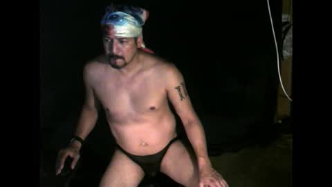 Snapshot of snizniz chatting on 1, 12, 2025 snizniz online show from 1, 12, 2025