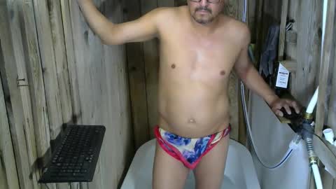 snizniz online show from 2, 6, 2026