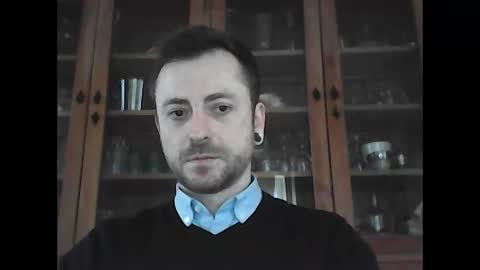 snoecks online show from 13, 2, 2026