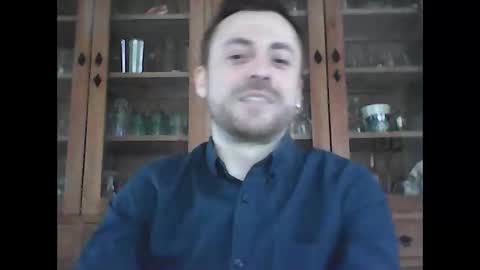 snoecks online show from 15, 2, 2026