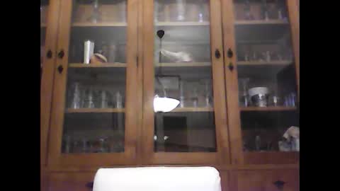 snoecks online show from 20, 2, 2026