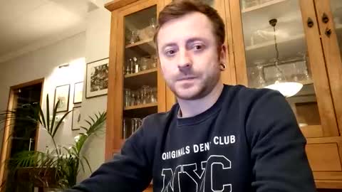 snoecks online show from 10, 3, 2026