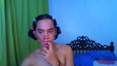 snoky_serna online show from 3, 6, 2026