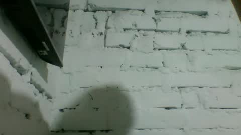 Snoob Master 777 online show from 7, 2, 2026