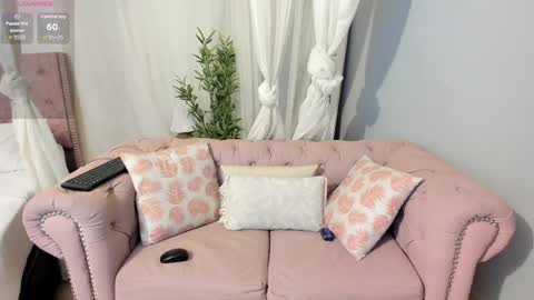 Snooky clintonn online show from 21, 9, 2025