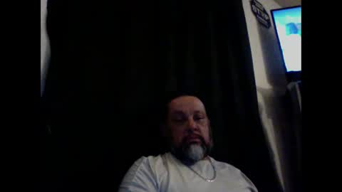 Snapshot of snoop95651994599 chatting on 28, 12, 2024 snoop95651 online show from 28, 12, 2024