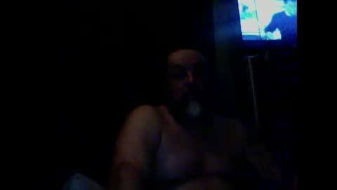 Snapshot of snoop95651994599 chatting on 17, 1, 2025 snoop95651 online show from 17, 1, 2025