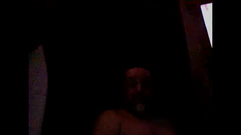 Snapshot of snoop95651994599 chatting on 23, 1, 2025 snoop95651 online show from 23, 1, 2025