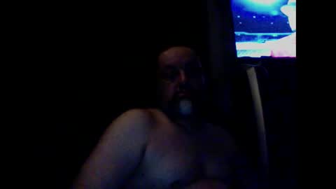 Snapshot of snoop95651994599 chatting on 6, 2, 2025 snoop95651 online show from 6, 2, 2025