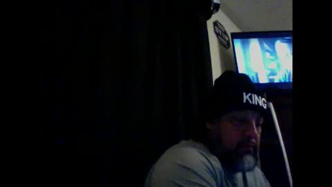 Snapshot of snoop95651994599 chatting on 15, 2, 2025 snoop95651 online show from 15, 2, 2025