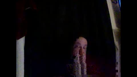 Snapshot of snoop95651994599 chatting on 25, 2, 2025 snoop95651 online show from 25, 2, 2025