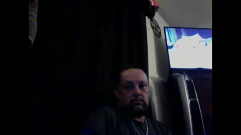 Snapshot of snoop95651994599 chatting on 12, 10, 2025 snoop95651 online show from 12, 10, 2025