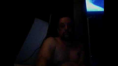 Snapshot of snoop95651994599 chatting on 25, 10, 2025 snoop95651 online show from 25, 10, 2025