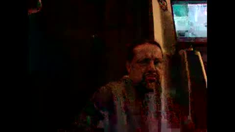 Snapshot of snoop95651994599 chatting on 14, 12, 2025 snoop95651 online show from 14, 12, 2025