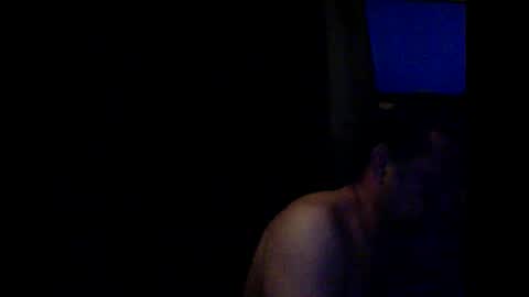 snoop95651 online show from 2, 5, 2026