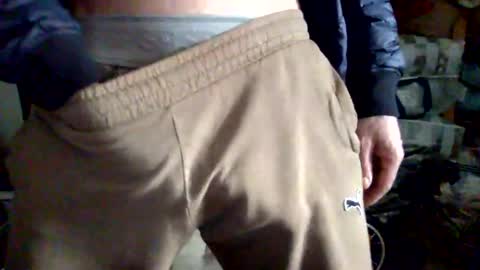 snoopy5644 online show from 23, 12, 2024