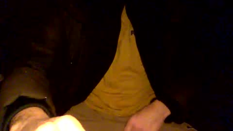 snoopy5644 online show from 23, 12, 2024