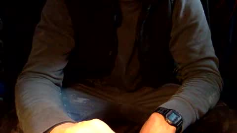 snoopy5644 online show from 6, 11, 2025