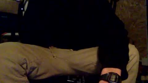 snoopy5644 online show from 1, 3, 2026