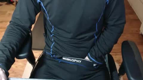 Cbt-Slave online show from 27, 3, 2026