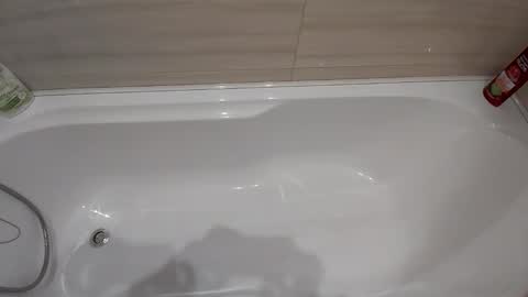 snopchat1234 online show from 28, 2, 2026