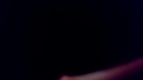 snopchat1234 online show from 2, 3, 2026