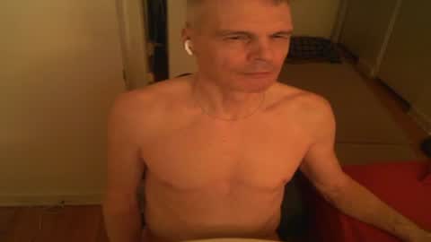 Snapshot of snoro111 chatting on 24, 1, 2025 snoro111 online show from 24, 1, 2025