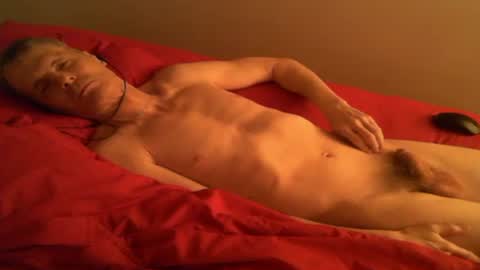 Snapshot of snoro111 chatting on 29, 1, 2025 snoro111 online show from 29, 1, 2025