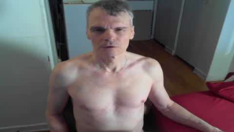 Snapshot of snoro111 chatting on 30, 1, 2025 snoro111 online show from 30, 1, 2025