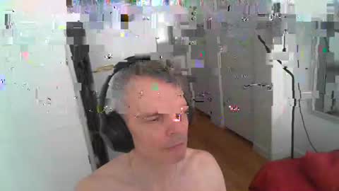 Snapshot of snoro111 chatting on 11, 2, 2025 snoro111 online show from 11, 2, 2025