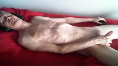 Snapshot of snoro111 chatting on 23, 2, 2025 snoro111 online show from 23, 2, 2025