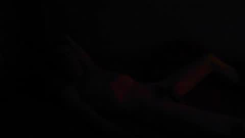 Snapshot of snoro111 chatting on 30, 9, 2025 snoro111 online show from 30, 9, 2025