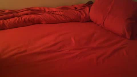 Snapshot of snoro111 chatting on 23, 11, 2025 snoro111 online show from 23, 11, 2025