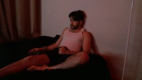 snow92jake online show from 10, 1, 2026