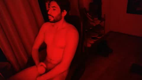 snow92jake online show from 23, 3, 2026