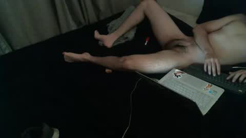 snow92jake online show from 16, 4, 2026