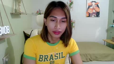 snow_2000 online show from 12, 12, 2024