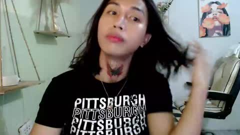 snow_2000 online show from 20, 3, 2026