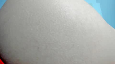 Maria online show from 1, 4, 2026