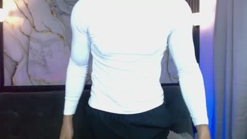 Jon   online show from 8, 4, 2026