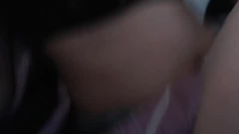 snow_lady121 online show from 1, 3, 2026