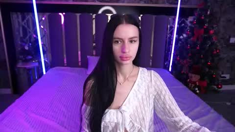 snow_whiteeex online show from 10, 1, 2026