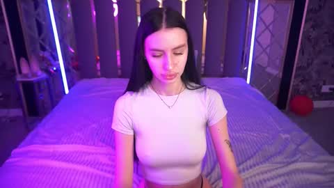 snow_whiteeex online show from 27, 2, 2026