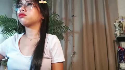 snowballkyut online show from 26, 5, 2026