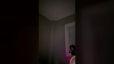 JayTee online show from 2, 7, 2026