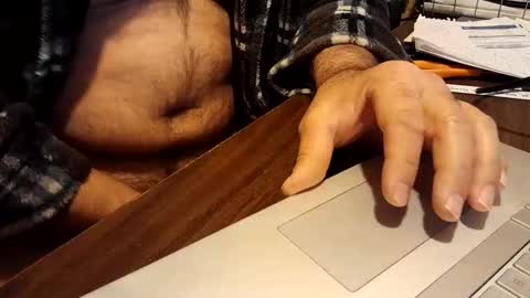 watchmecum online show from 17, 10, 2025